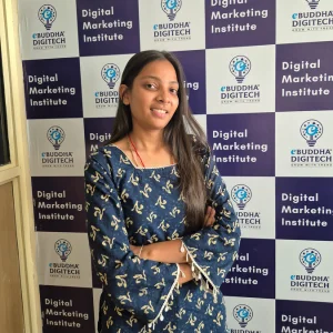 Ikccha Gupta