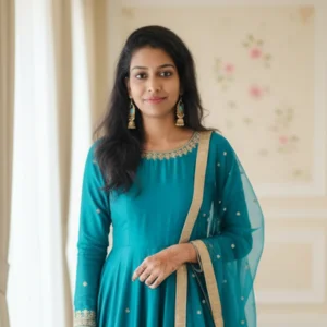 Sangeeta Raji