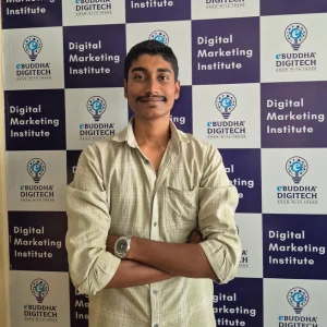 Shivanshu Tiwari