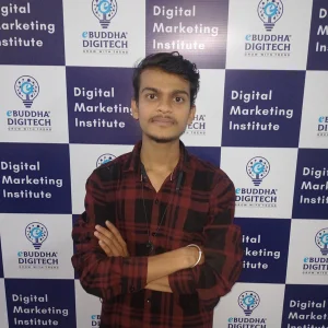 Vedant Bhatt