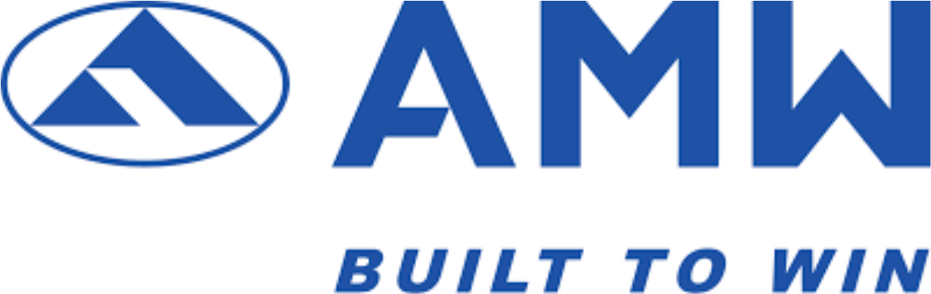 logo-r-9
