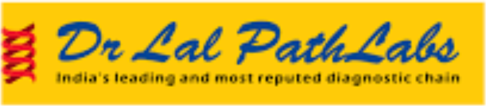 logo-l-10