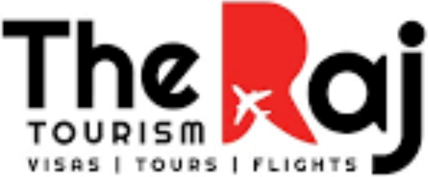 logo-r-10