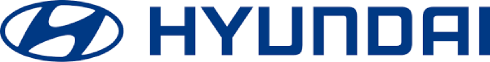logo-l-13