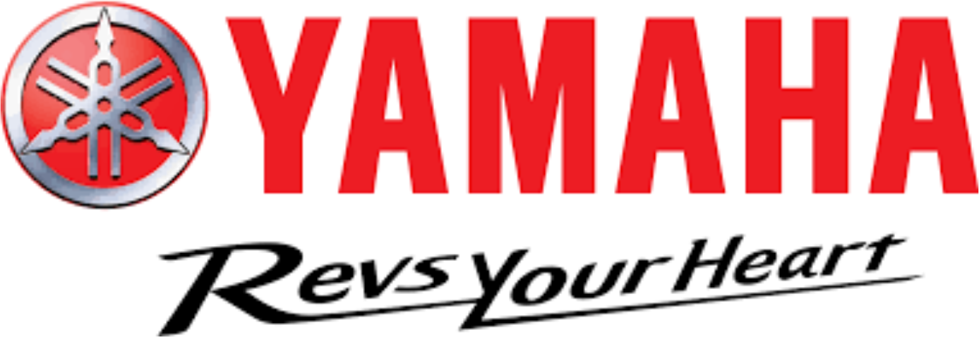 logo-l-14