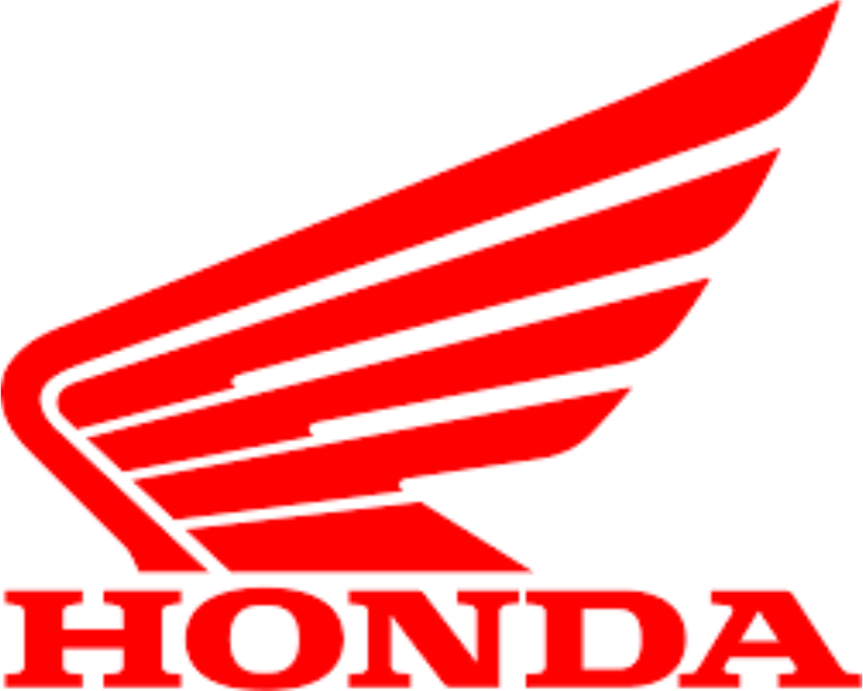 logo-l-15