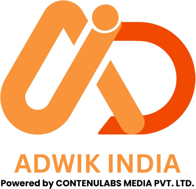 logo-l-17