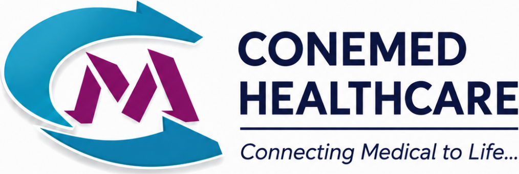 logo-l-18