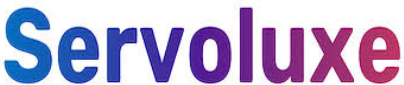 logo-r-0