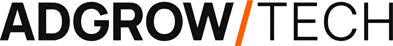 logo-l-20