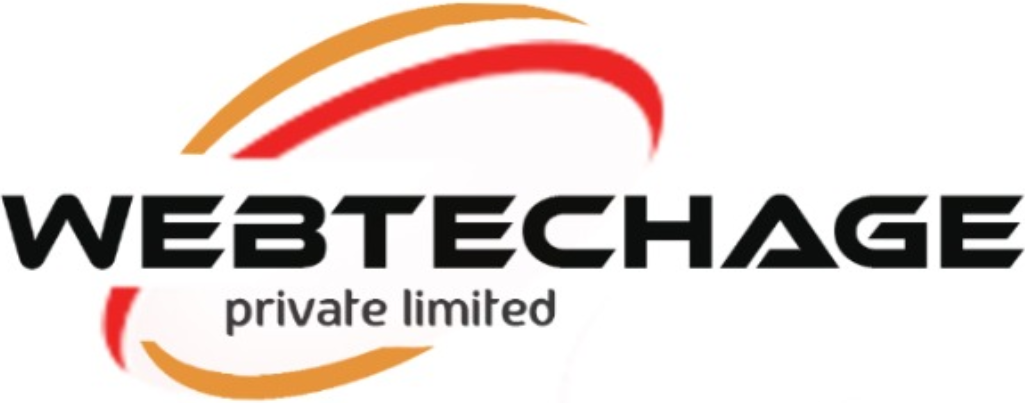 logo-r-20