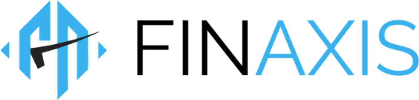 logo-l-21