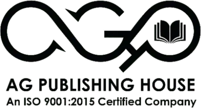 logo-r-21