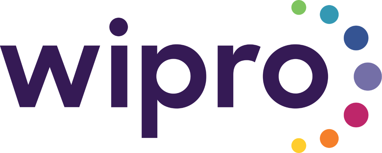 logo-l-22