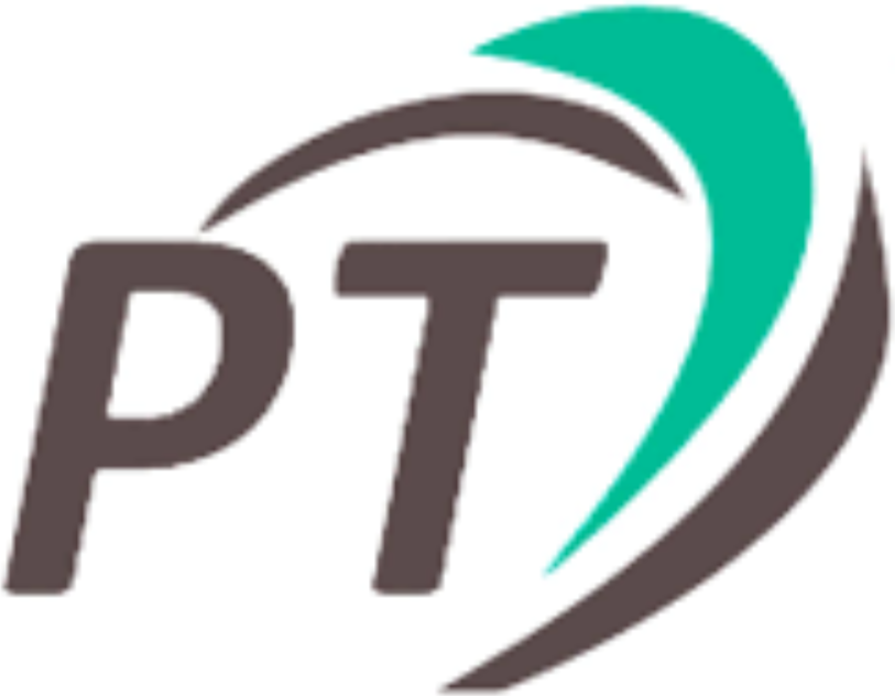 logo-r-22