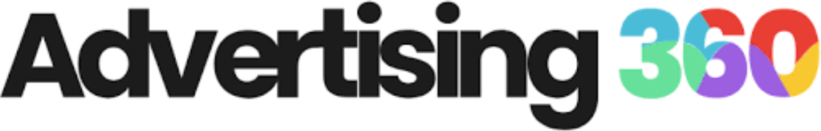 logo-r-1