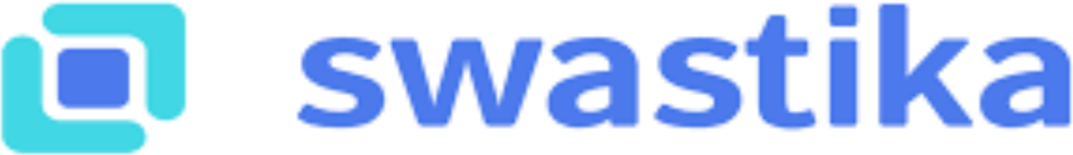 logo-r-2