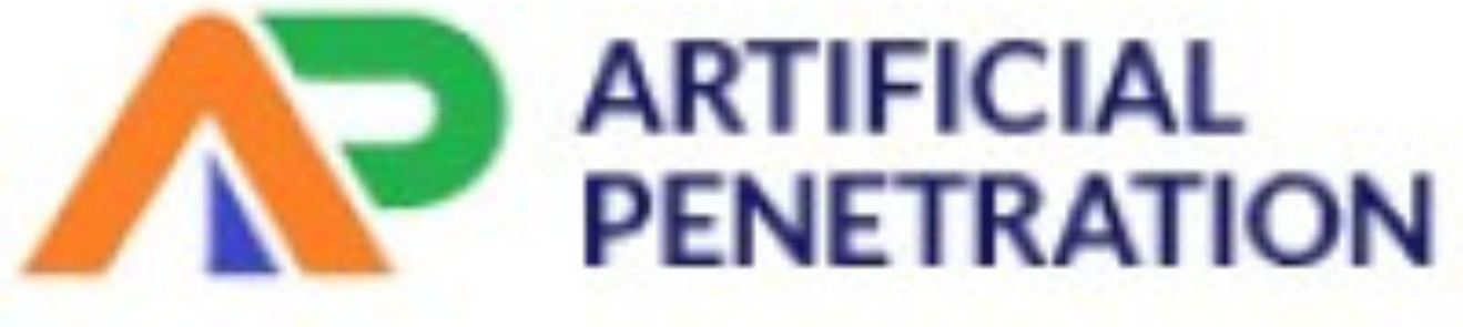 logo-l-3