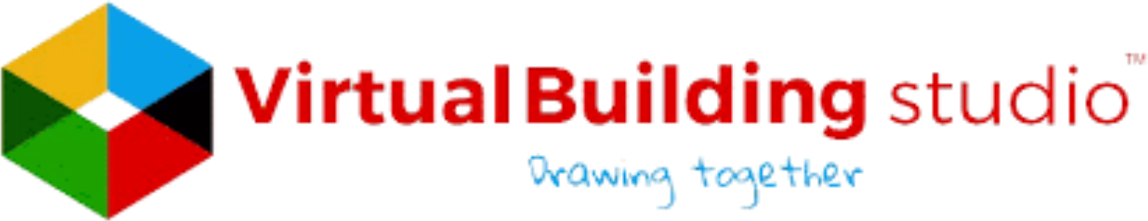 logo-l-4