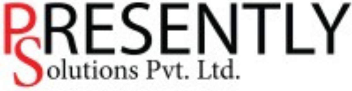 logo-r-4