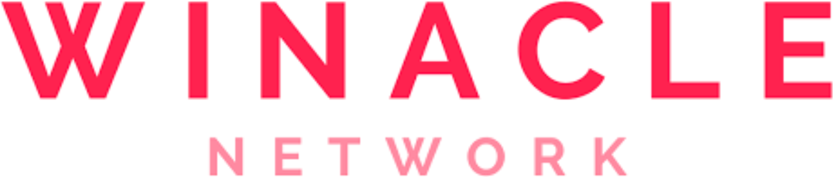 logo-r-5