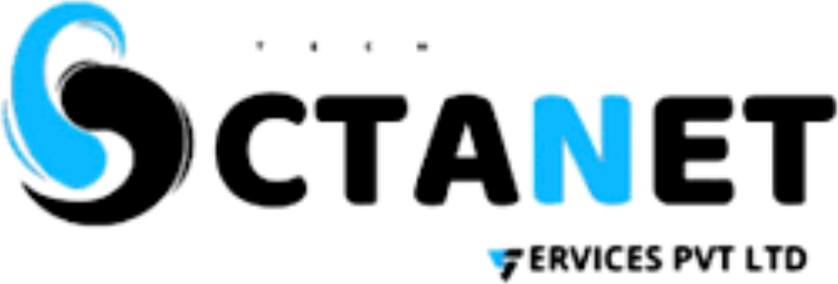 logo-l-6
