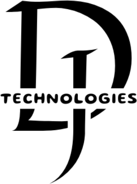 logo-l-7