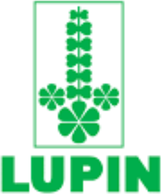 logo-r-7
