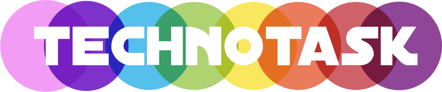 logo-r-8