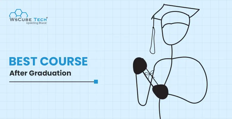 10+ Job-oriented Professional Courses After Graduation in 2026 (6-12 Months)