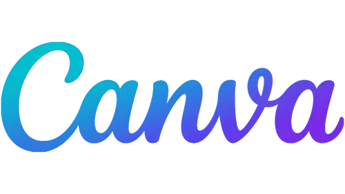 Canva