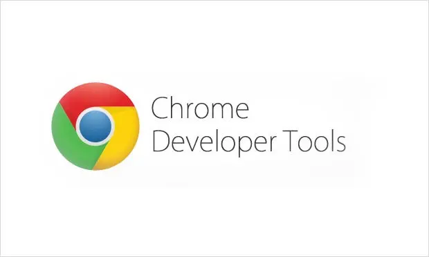 Chrome Developer Tool