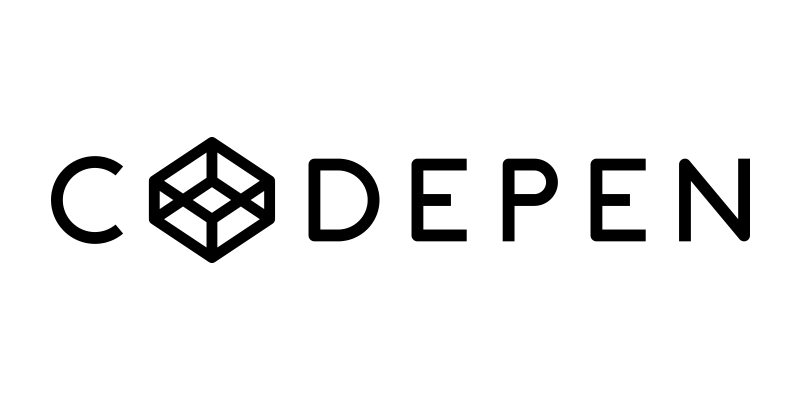 CodePen