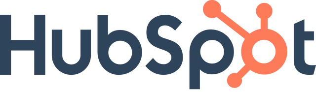 HubSpot
