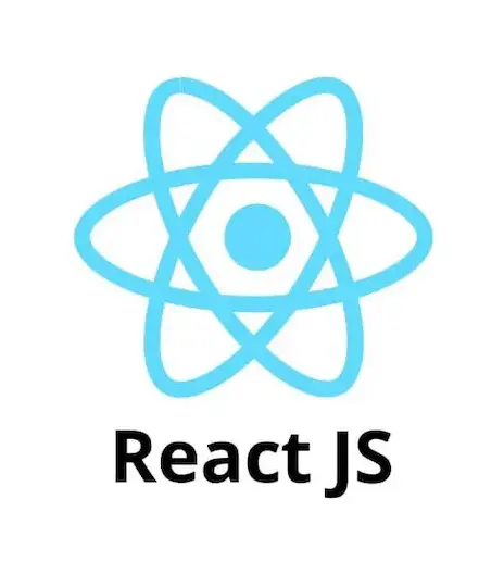 React Js