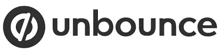 Unvbounce
