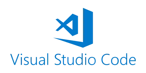 Visual Studio Code