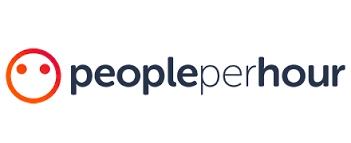 PeoplePerHour