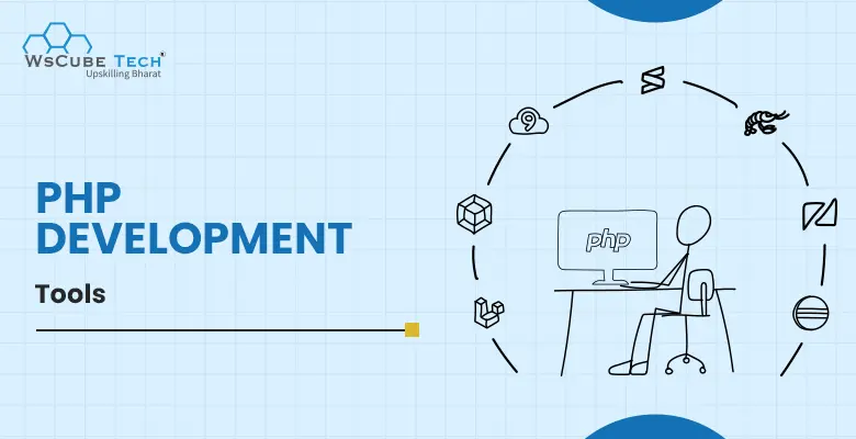 12 Best PHP Development Tools & Software in 2026