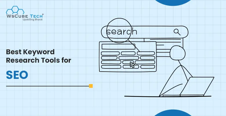 10 Best SEO Keyword Research Tools in 2026 (Free & Paid)