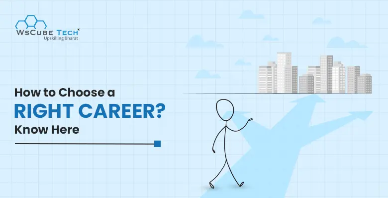 How to Choose a Career or Profession? 2026 Guide
