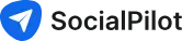 SocialPilot