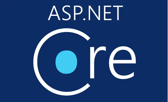 ASP.Net Core