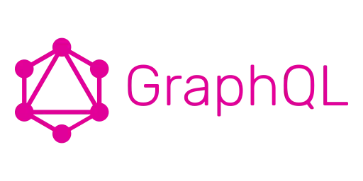 graphql