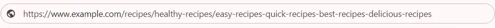 urls