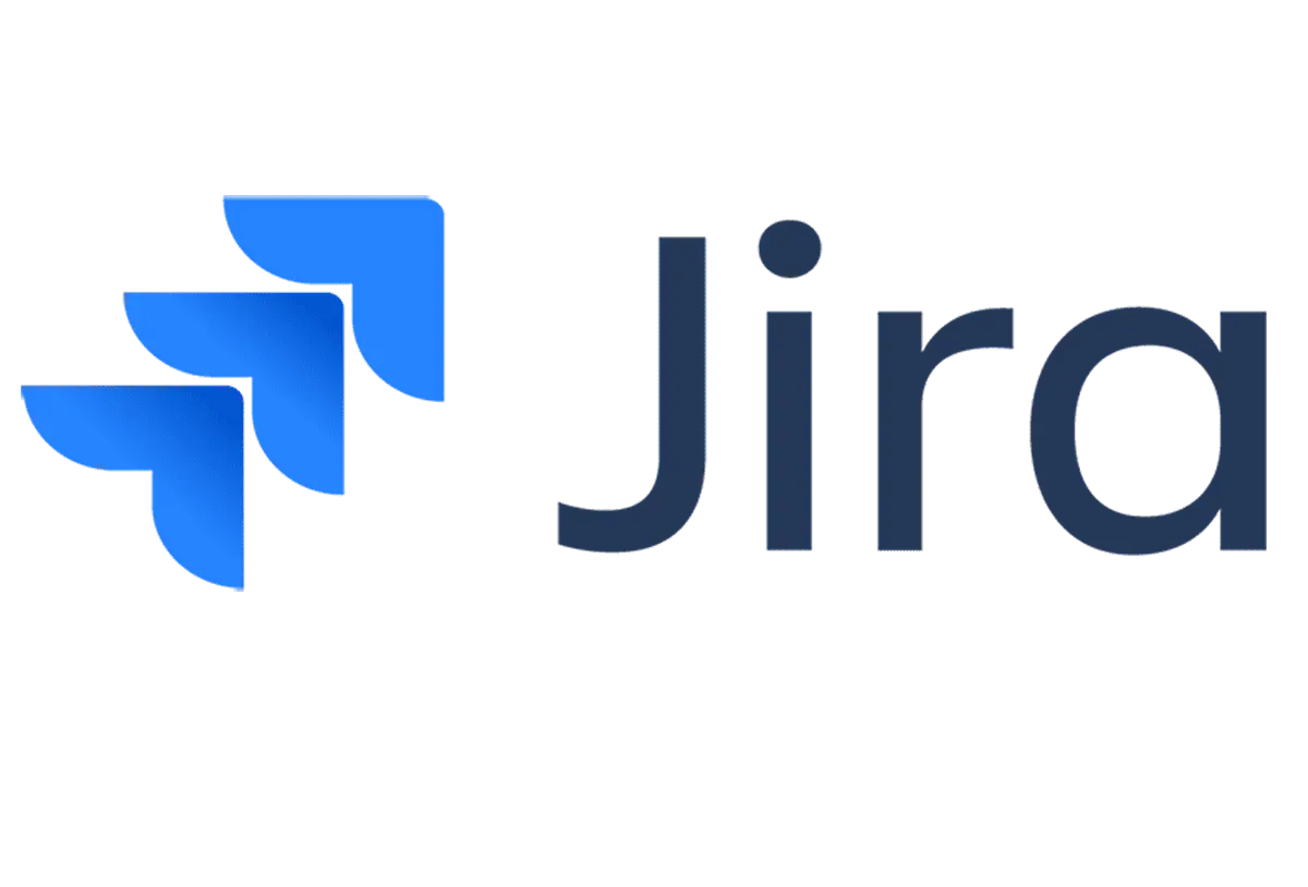 Jira