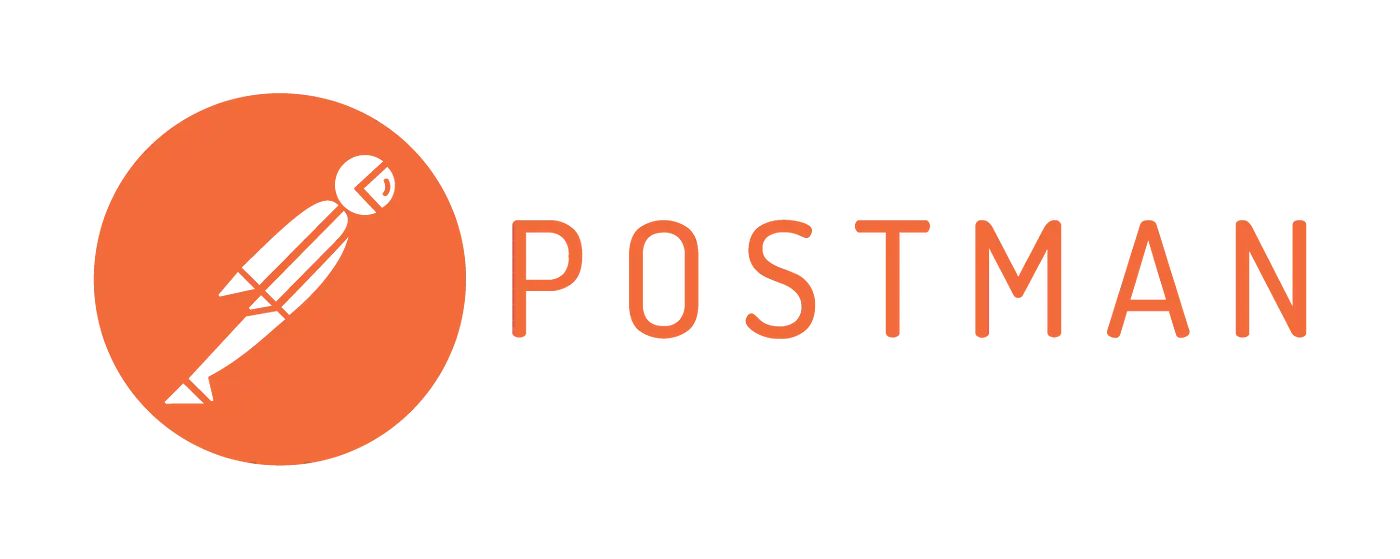 Postman