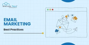 Email Markeitng Best Practices
