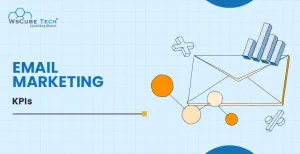 email marketing KPI