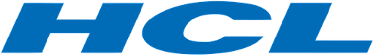 HCL